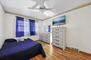 1861 Hollywood Ave, Hanover Park, IL 60133 - Photo 17