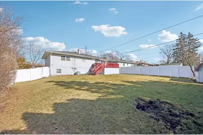 1861 Hollywood Avenue, Hanover Park, IL 60133 - Photo 29