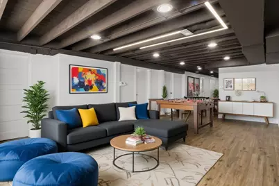 1932 East Avenue, Berwyn, IL 60402 - Photo 27