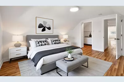 1932 East Avenue, Berwyn, IL 60402 - Photo 21