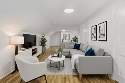 1932 East Avenue, Berwyn, IL 60402 - Photo 17