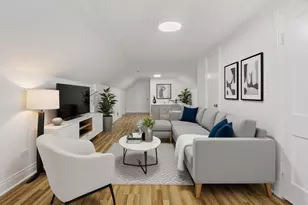 1932 East Ave, Berwyn, IL 60402 - Photo 17