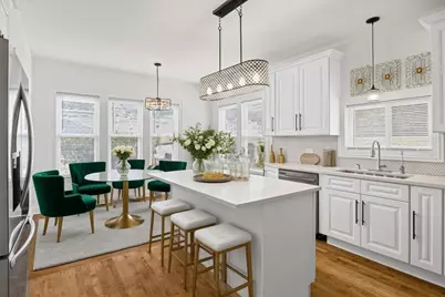 1932 East Avenue, Berwyn, IL 60402 - Photo 3