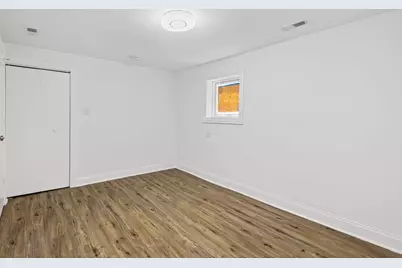 1932 East Avenue, Berwyn, IL 60402 - Photo 33