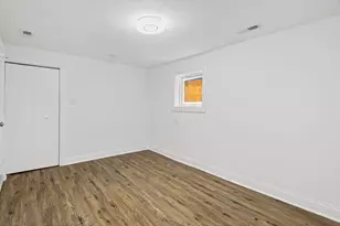 1932 East Ave, Berwyn, IL 60402 - Photo 33