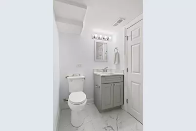 1932 East Avenue, Berwyn, IL 60402 - Photo 35