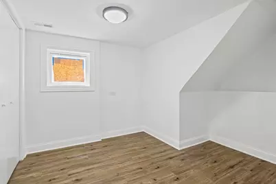 1932 East Avenue, Berwyn, IL 60402 - Photo 25