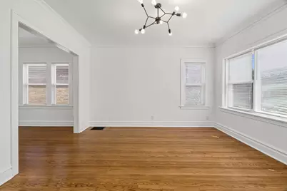 1932 East Avenue, Berwyn, IL 60402 - Photo 11