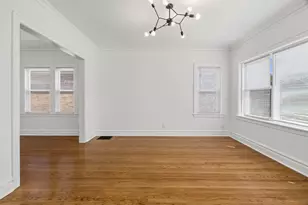 1932 East Ave, Berwyn, IL 60402 - Photo 11