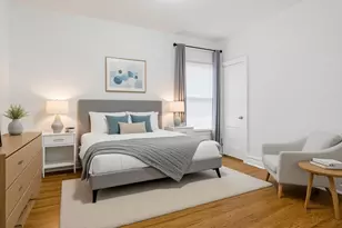 1932 East Ave, Berwyn, IL 60402 - Photo 13