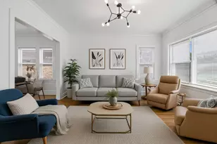 1932 East Ave, Berwyn, IL 60402 - Photo 9