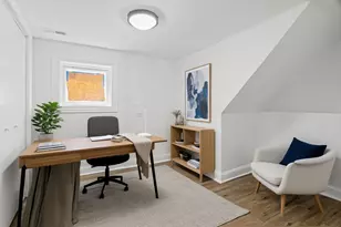 1932 East Ave, Berwyn, IL 60402 - Photo 23