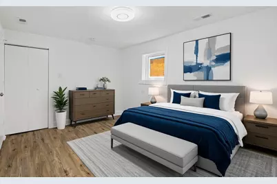 1932 East Avenue, Berwyn, IL 60402 - Photo 31