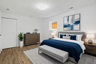 1932 East Ave, Berwyn, IL 60402 - Photo 31