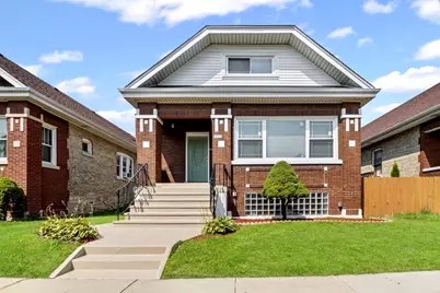 1932 East Avenue, Berwyn, IL 60402 - Photo 1