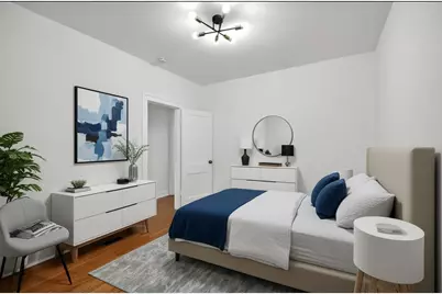 1932 East Avenue, Berwyn, IL 60402 - Photo 15