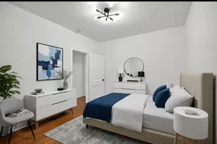 1932 East Ave, Berwyn, IL 60402 - Photo 15