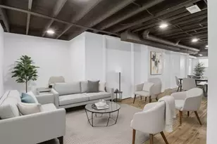 1932 East Ave, Berwyn, IL 60402 - Photo 29