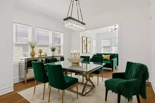 1932 East Ave, Berwyn, IL 60402 - Photo 7