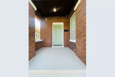 1932 East Avenue, Berwyn, IL 60402 - Photo 37