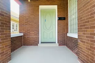 1932 East Ave, Berwyn, IL 60402 - Photo 37