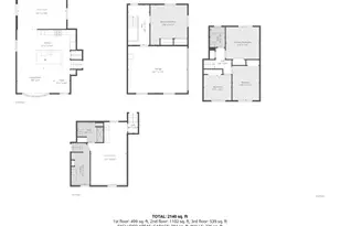 28W032 Roosevelt Rd, Winfield, IL 60190 - Photo 35