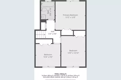 28W032 Roosevelt Road, Winfield, IL 60190 - Photo 33