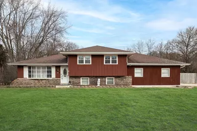 28W032 Roosevelt Road, Winfield, IL 60190 - Photo 1