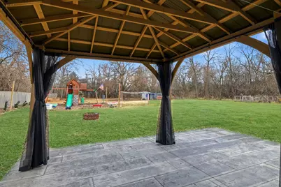 28W032 Roosevelt Road, Winfield, IL 60190 - Photo 25