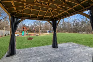 28W032 Roosevelt Rd, Winfield, IL 60190 - Photo 25