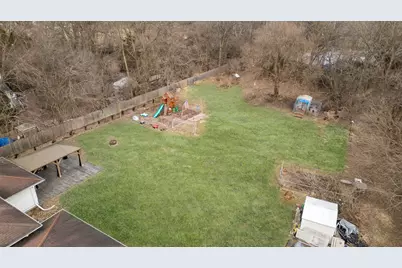 28W032 Roosevelt Road, Winfield, IL 60190 - Photo 27