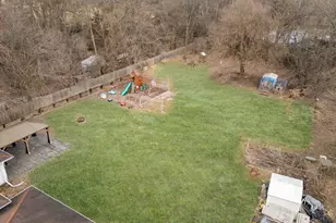 28W032 Roosevelt Rd, Winfield, IL 60190 - Photo 27