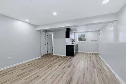 28W032 Roosevelt Road, Winfield, IL 60190 - Photo 19