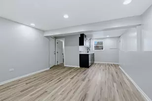 28W032 Roosevelt Rd, Winfield, IL 60190 - Photo 19