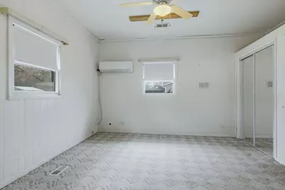 28W032 Roosevelt Road, Winfield, IL 60190 - Photo 21