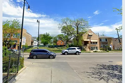 2419 N Central Avenue, Chicago, IL 60639 - Photo 1