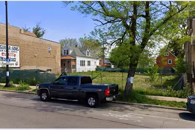 2419 N Central Avenue, Chicago, IL 60639 - Photo 3