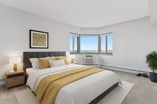 7337 S South Shore Dr, Chicago, IL 60649 - Photo 7