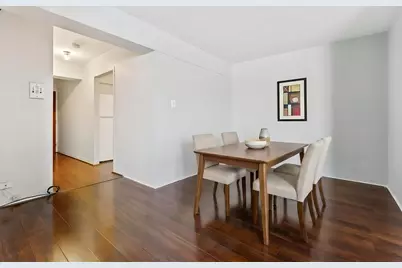 7337 S South Shore Drive #607, Chicago, IL 60649 - Photo 3