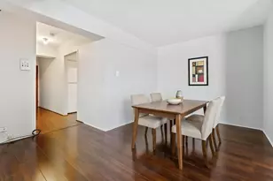 7337 S South Shore Dr, Chicago, IL 60649 - Photo 3