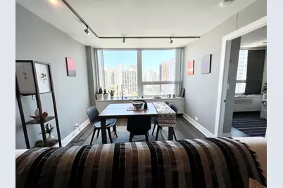 1455 N Sandburg Terrace #1504B, Chicago, IL 60610 - Photo 9