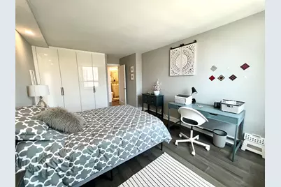 1455 N Sandburg Terrace #1504B, Chicago, IL 60610 - Photo 11