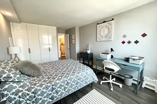 1455 N Sandburg Terrace, Chicago, IL 60610 - Photo 11