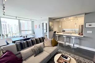 1455 N Sandburg Terrace, Chicago, IL 60610 - Photo 5