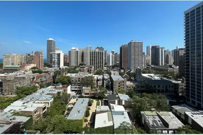 1455 N Sandburg Terrace #1504B, Chicago, IL 60610 - Photo 15