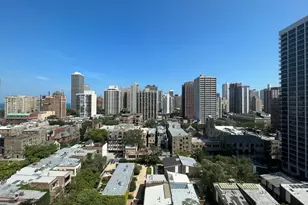 1455 N Sandburg Terrace, Chicago, IL 60610 - Photo 15