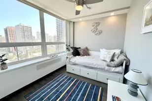 1455 N Sandburg Terrace, Chicago, IL 60610 - Photo 13