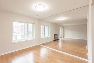 3070 Pheasant Creek Dr, Northbrook, IL 60062 - Photo 7