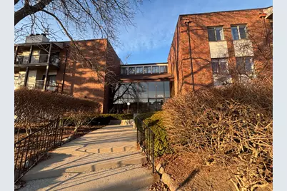 3070 Pheasant Creek Drive #207, Northbrook, IL 60062 - Photo 1