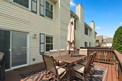 17225 Arrowhead Drive, Lockport, IL 60441 - Photo 27